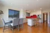 5 Banool Avenue, Myrtleford, Vic 3737-Image