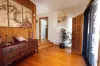 5 Banool Avenue, Myrtleford, Vic 3737-Image