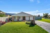 5 Banool Circuit, Bomaderry, NSW 2541