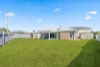 5 Banool Circuit, Bomaderry, NSW 2541-Image