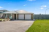 5 Banool Circuit, Bomaderry, NSW 2541-Image