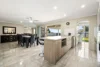 5 Banool Circuit, Bomaderry, NSW 2541-Image