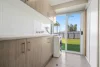 5 Banool Circuit, Bomaderry, NSW 2541-Image
