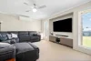 5 Banool Circuit, Bomaderry, NSW 2541-Image