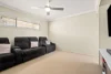 5 Banool Circuit, Bomaderry, NSW 2541-Image