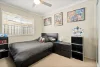 5 Banool Circuit, Bomaderry, NSW 2541-Image