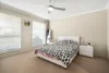 5 Banool Circuit, Bomaderry, NSW 2541-Image