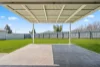 5 Banool Circuit, Bomaderry, NSW 2541-Image