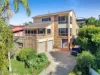 5 Banora Terrace, Bilambil Heights, NSW 2486