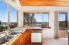 5 Banora Terrace, Bilambil Heights, NSW 2486-Image