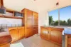 5 Banora Terrace, Bilambil Heights, NSW 2486-Image