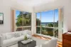 5 Banora Terrace, Bilambil Heights, NSW 2486-Image