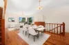 5 Banora Terrace, Bilambil Heights, NSW 2486-Image