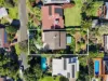 5 Banora Terrace, Bilambil Heights, NSW 2486-Image