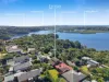 5 Banora Terrace, Bilambil Heights, NSW 2486-Image