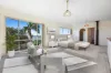 5 Banora Terrace, Bilambil Heights, NSW 2486-Image