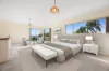 5 Banora Terrace, Bilambil Heights, NSW 2486-Image