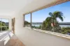 5 Banora Terrace, Bilambil Heights, NSW 2486-Image