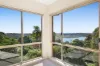 5 Banora Terrace, Bilambil Heights, NSW 2486-Image