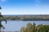 5 Banora Terrace, Bilambil Heights, NSW 2486-Image