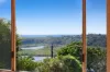 5 Banora Terrace, Bilambil Heights, NSW 2486-Image