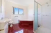 5 Banora Terrace, Bilambil Heights, NSW 2486-Image