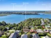 5 Banora Terrace, Bilambil Heights, NSW 2486-Image