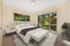 5 Banora Terrace, Bilambil Heights, NSW 2486-Image