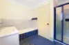 5 Banora Terrace, Bilambil Heights, NSW 2486-Image