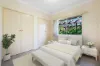 5 Banora Terrace, Bilambil Heights, NSW 2486-Image