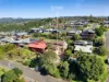 5 Banora Terrace, Bilambil Heights, NSW 2486-Image