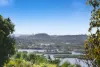 5 Banora Terrace, Bilambil Heights, NSW 2486-Image