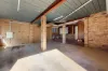 5 Banora Terrace, Bilambil Heights, NSW 2486-Image