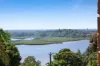 5 Banora Terrace, Bilambil Heights, NSW 2486-Image