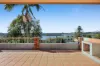 5 Banora Terrace, Bilambil Heights, NSW 2486-Image