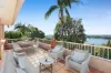 5 Banora Terrace, Bilambil Heights, NSW 2486-Image