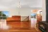 5 Banora Terrace, Bilambil Heights, NSW 2486-Image