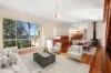 5 Banora Terrace, Bilambil Heights, NSW 2486-Image