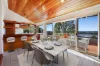 5 Banora Terrace, Bilambil Heights, NSW 2486-Image