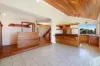 5 Banora Terrace, Bilambil Heights, NSW 2486-Image