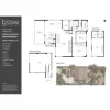 5 Banora Terrace, Bilambil Heights, NSW 2486-Floorplan
