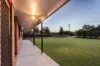 5 Banyula Road, Thagoona, Qld 4306-Image