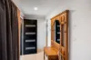 5 Banyula Road, Thagoona, Qld 4306-Image