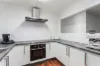 5 Banyula Road, Thagoona, Qld 4306-Image