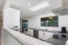 5 Banyula Road, Thagoona, Qld 4306-Image