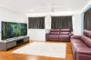 5 Banyula Road, Thagoona, Qld 4306-Image
