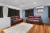 5 Banyula Road, Thagoona, Qld 4306-Image