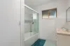5 Banyula Road, Thagoona, Qld 4306-Image