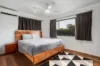 5 Banyula Road, Thagoona, Qld 4306-Image