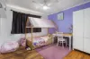 5 Banyula Road, Thagoona, Qld 4306-Image